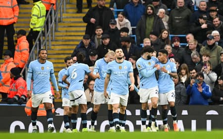 man-city-west-ham-1-scaled-aspect-ratio-512-320