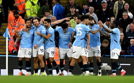 manchester-city-leicester-scaled-aspect-ratio-512-320