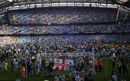 manchester-city-premier-league