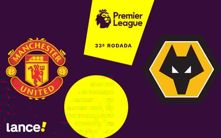 manchester-united-wolves-premier