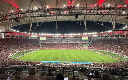maracana-flamengo-internacional-scaled-aspect-ratio-512-320