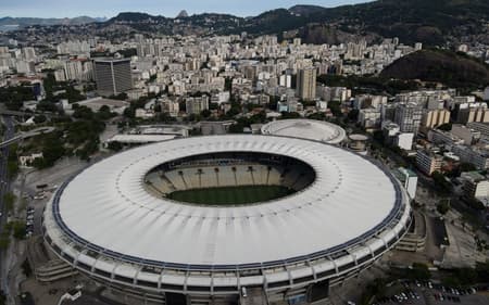 maracana-scaled-aspect-ratio-512-320