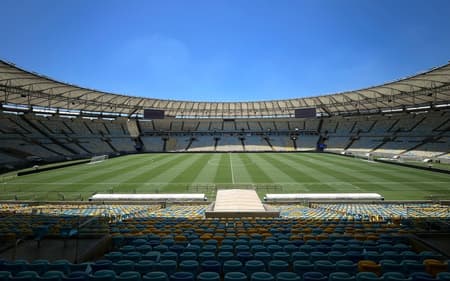 maracana-vazio-aspect-ratio-512-320