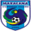 Maracanã