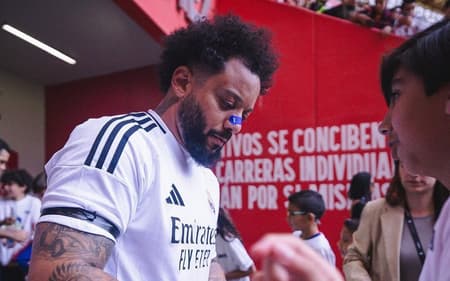 marcelo-real-madrid-lendas-aspect-ratio-512-320