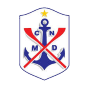 Marcílio Dias Sub-20