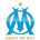 Marseille