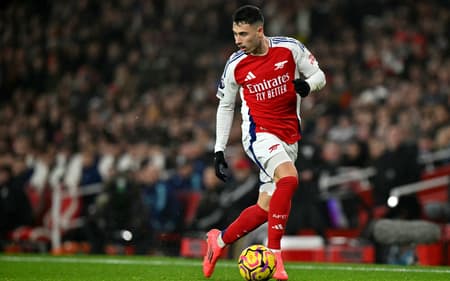 martinelli-arsenal-scaled-aspect-ratio-512-320