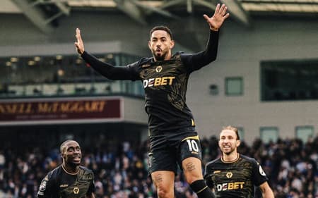 matheus-cunha-wolverhampton-e1730480308676-aspect-ratio-512-320