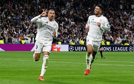 mbappe-champions-real-aspect-ratio-512-320