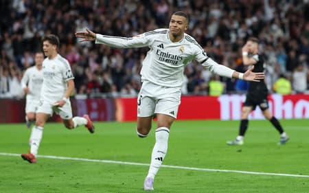 mbappe-real-madrd-scaled-aspect-ratio-512-320