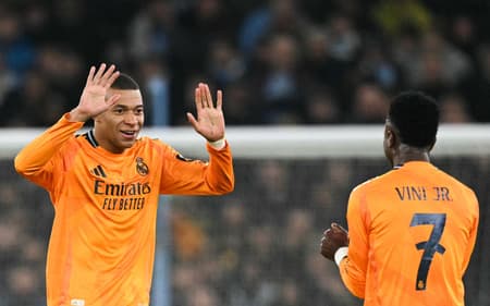 mbappe-vini-real-city-aspect-ratio-512-320