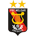 Melgar