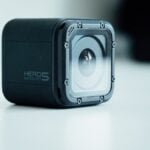 🥇 Melhores Action Cams 2025 - Comparativos, Reviews & mais