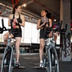🥇 Melhores Bicicletas Ergométricas 2025 - Comparativos, Reviews & mais