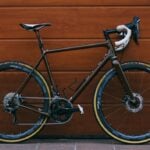 🥇 Melhores Bicicletas Masculinas 2025 - Comparativos, Reviews & mais