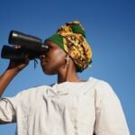 🥇 Melhores Binóculos 2025 - Comparativos, Reviews & mais
