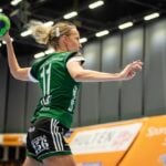🥇 Melhores Bolas de Handebol 2025 - Comparativos, Reviews & mais