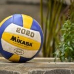 🥇 Melhores Bolas de Vôlei 2025 - Comparativos, Reviews & mais