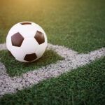 🥇 Melhores Bolas de Futebol de Campo 2025 - Comparativos, Reviews & mais