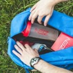 🥇 Melhores Bolsas de Academia 2025 - Comparativos, Reviews & mais