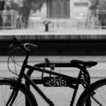 🥇 Melhores Cadeados para Bicicleta 2025 - Comparativos, Reviews & mais