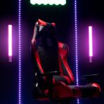 🥇 Melhores Cadeiras Gamer 2025 - Comparativos, Reviews & mais