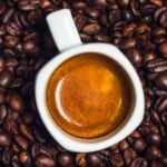 🥇 Melhores Cafeínas 2025 - Comparativos, Reviews & mais
