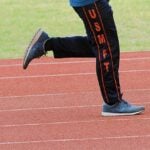 🥇 Melhores Calças Esportivas Masculinas 2025 - Comparativos, Reviews & mais
