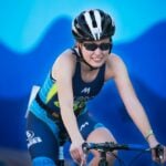 🥇 Melhores Capacetes de Ciclismo Femininos 2025 - Comparativos, Reviews & mais