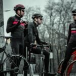 🥇 Melhores Capacetes de Ciclismo Masculinos 2025 - Comparativos, Reviews & mais