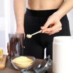 🥇 Melhores Creatinas 2025 - Comparativos, Reviews & mais