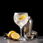 🥇 Melhores Gins 2025 - Comparativos, Reviews & mais