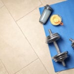 🥇 Melhores Hipercalóricos 2025 - Comparativos, Reviews & mais