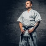 🥇 Melhores Kimonos Masculinos 2025 - Comparativos, Reviews & mais