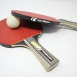 🥇 Melhores Kits Ping-Pong 2025 - Comparativos, Reviews & mais