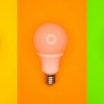 🥇 Melhores Lâmpadas Inteligentes 2025 - Comparativos, Reviews & mais