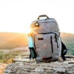 🥇 Melhores Mochilas 2025 - Comparativos, Reviews & mais