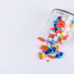 🥇 Melhores Multivitaminicos 2025 - Comparativos, Reviews & mais