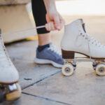 🥇 Melhores Patins 4 rodas (Quad) 2025 - Comparativos, Reviews & mais