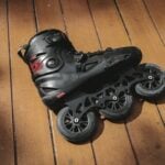 🥇 Melhores Patins Inline 2025 - Comparativos, Reviews & mais
