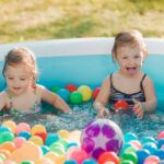 🥇 Melhores Piscinas Infantis 2025 - Comparativos, Reviews & mais