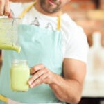 🥇 Melhores Proteínas Veganas 2025 - Comparativos, Reviews & mais