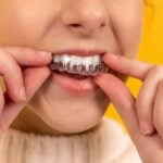 🥇 Melhores Protetores Bucais 2025 - Comparativos, Reviews & mais