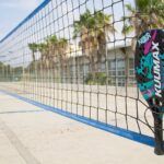 🥇 Melhores Raquetes de Beach Tennis 2025 - Comparativos, Reviews & mais