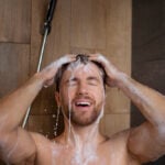 🥇 Melhores Shampoos Masculinos 2025 - Comparativos, Reviews & mais