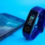 🥇 Melhores Smartbands 2025 - Comparativos, Reviews & mais