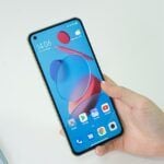 🥇 Melhores Smartphones 2025 - Comparativos, Reviews & mais