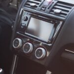 🥇 Melhores Sons Automotivos 2025 - Comparativos, Reviews & mais