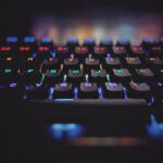 🥇 Melhores Teclados Mecânicos 2025 - Comparativos, Reviews & mais